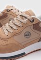 Tenis Lifestyle Royal County of Berkshire Polo Camel de Royal County of Berkshire Polo