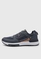 Tenis Lifestyle Royal County of Berkshire Polo Azul de Royal County of Berkshire Polo