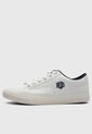 Tenis Lifestyle Royal County of Berkshire Polo Blanco de Royal County of Berkshire Polo