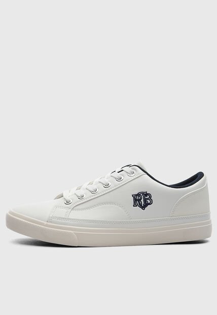 Tenis Lifestyle Royal County of Berkshire Polo Blanco