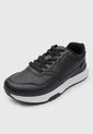 Tenis Lifestyle Royal County of Berkshire Polo Negro de Royal County of Berkshire Polo