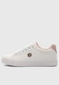 Tenis Lifestyle Royal County of Berkshire Polo Blanco de Royal County of Berkshire Polo