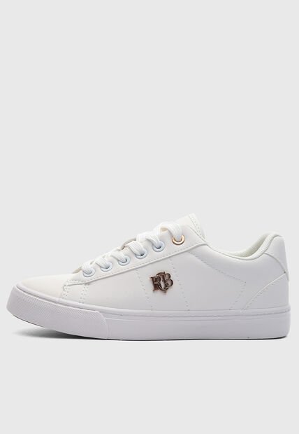 Tenis Lifestyle Royal County of Berkshire Polo Blanco