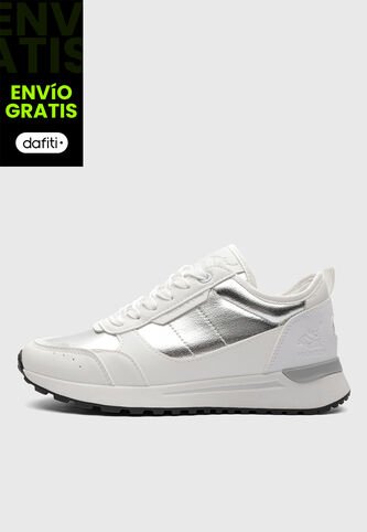 Tenis Royal County of Berkshire Polo Blanco Royal County of Berkshire Polo