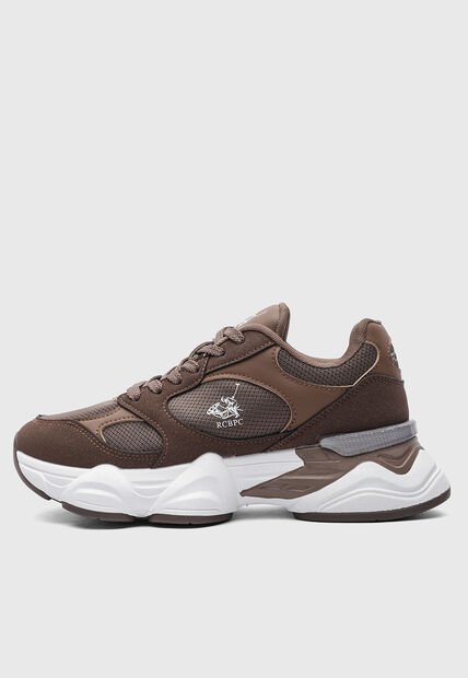 Tenis Lifestyle Royal County of Berkshire Polo Marr—n