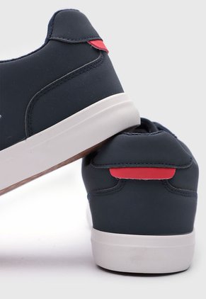 Tenis Royal County of Berkshire Polo Azul