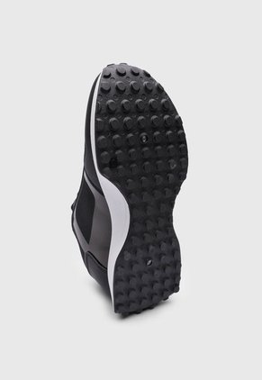 Tenis Royal County of Berkshire Polo Negro