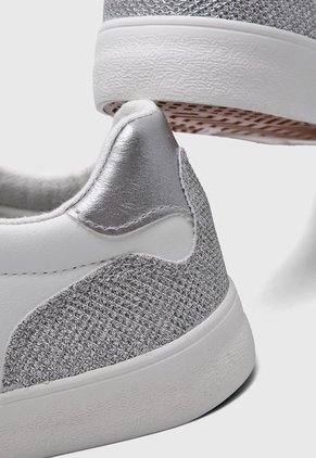 Tenis Royal County of Berkshire Polo Blanco