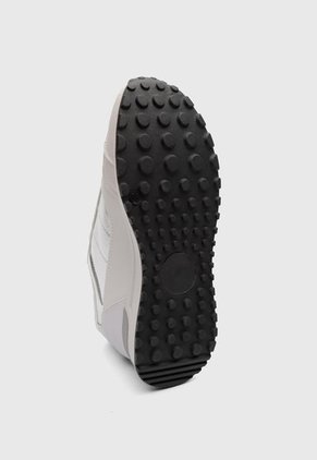 Tenis Royal County of Berkshire Polo Blanco