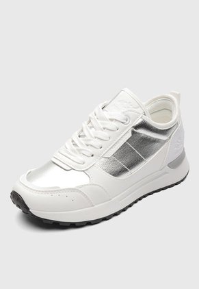 Tenis Royal County of Berkshire Polo Blanco