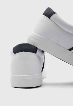 Tenis Royal County of Berkshire Polo Blanco