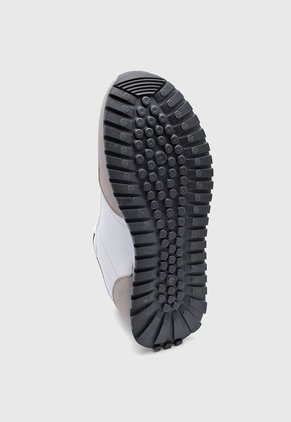 Tenis Royal County Blanco