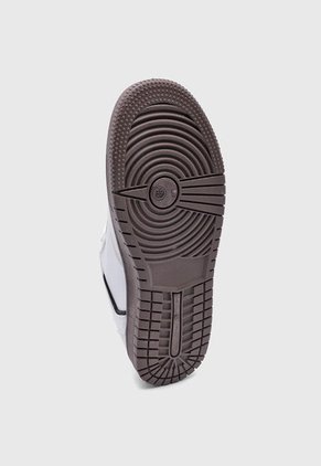 Tenis Royal County of Berkshire Polo Blanco