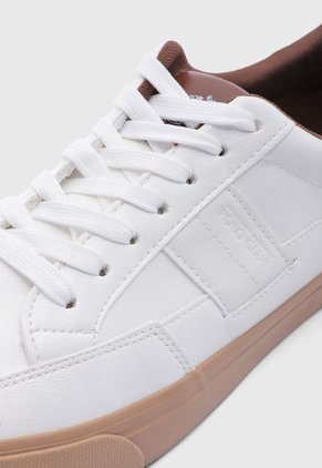 Tenis Royal County of Berkshire Polo Blanco