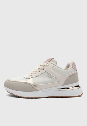 Tenis Lifestyle Royal County of Berkshire Polo Beige Royal County of Berkshire Polo