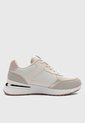 Tenis Lifestyle Royal County of Berkshire Polo Beige de Royal County of Berkshire Polo