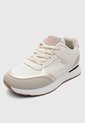 Tenis Lifestyle Royal County of Berkshire Polo Beige de Royal County of Berkshire Polo