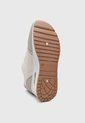 Tenis Lifestyle Royal County of Berkshire Polo Beige de Royal County of Berkshire Polo