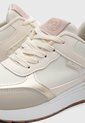 Tenis Lifestyle Royal County of Berkshire Polo Beige de Royal County of Berkshire Polo
