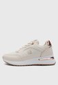 Tenis Lifestyle Royal County of Berkshire Polo Beige de Royal County of Berkshire Polo