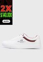 Tenis Lifestyle Royal County of Berkshire Polo Blanco de Royal County of Berkshire Polo
