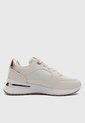 Tenis Lifestyle Royal County of Berkshire Polo Beige de Royal County of Berkshire Polo