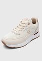 Tenis Lifestyle Royal County of Berkshire Polo Beige de Royal County of Berkshire Polo