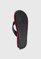 Sandalias Flip Flop Royal County of Berkshire Polo Rojo de Royal County of Berkshire Polo
