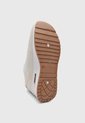 Tenis Lifestyle Royal County of Berkshire Polo Beige de Royal County of Berkshire Polo