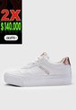 Tenis Lifestyle Royal County of Berkshire Polo Blanco de Royal County of Berkshire Polo