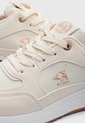 Tenis Lifestyle Royal County of Berkshire Polo Beige de Royal County of Berkshire Polo