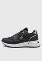 Tenis Lifestyle Royal County of Berkshire Polo Negro de Royal County of Berkshire Polo