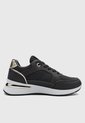Tenis Lifestyle Royal County of Berkshire Polo Negro de Royal County of Berkshire Polo