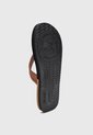 Sandalias Flip Flop Royal County of Berkshire Polo Negro de Royal County of Berkshire Polo