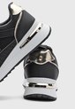 Tenis Lifestyle Royal County of Berkshire Polo Negro de Royal County of Berkshire Polo