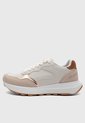 Tenis Lifestyle Royal County of Berkshire Polo Beige de Royal County of Berkshire Polo