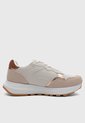 Tenis Lifestyle Royal County of Berkshire Polo Beige de Royal County of Berkshire Polo