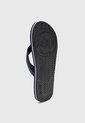 Sandalias Flip Flop Royal County of Berkshire Polo Azul de Royal County of Berkshire Polo