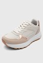 Tenis Lifestyle Royal County of Berkshire Polo Beige de Royal County of Berkshire Polo