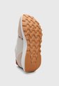 Tenis Lifestyle Royal County of Berkshire Polo Beige de Royal County of Berkshire Polo