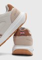 Tenis Lifestyle Royal County of Berkshire Polo Beige de Royal County of Berkshire Polo