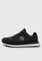 Tenis Lifestyle Royal County of Berkshire Polo Negro de Royal County of Berkshire Polo