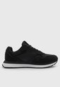 Tenis Lifestyle Royal County of Berkshire Polo Negro de Royal County of Berkshire Polo