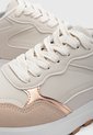 Tenis Lifestyle Royal County of Berkshire Polo Beige de Royal County of Berkshire Polo