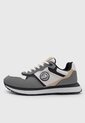 Tenis Lifestyle Royal County of Berkshire Polo Blanco de Royal County of Berkshire Polo