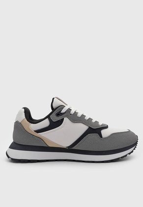 Tenis Lifestyle Royal County of Berkshire Polo Blanco