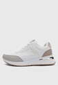 Tenis Lifestyle Royal County of Berkshire Polo Blanco de Royal County of Berkshire Polo