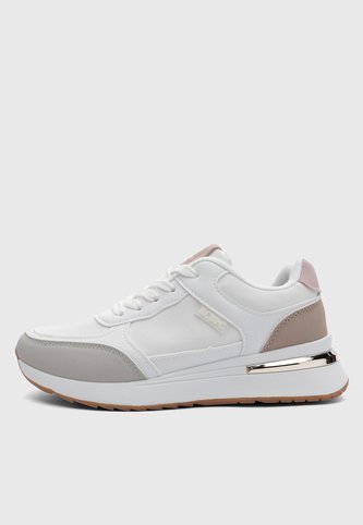 Tenis Lifestyle Royal County of Berkshire Polo Blanco Royal County of Berkshire Polo