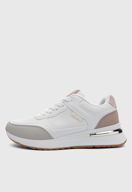 Tenis Lifestyle Royal County of Berkshire Polo Blanco