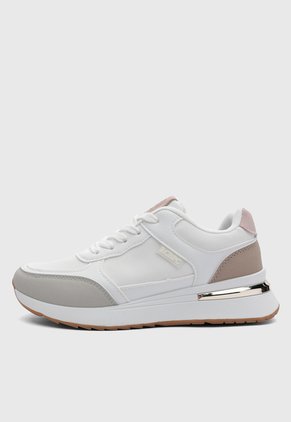 Tenis Lifestyle Royal County of Berkshire Polo Blanco